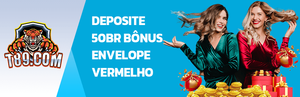 habbo hotel sem fazer se ele ganhar dinheiro